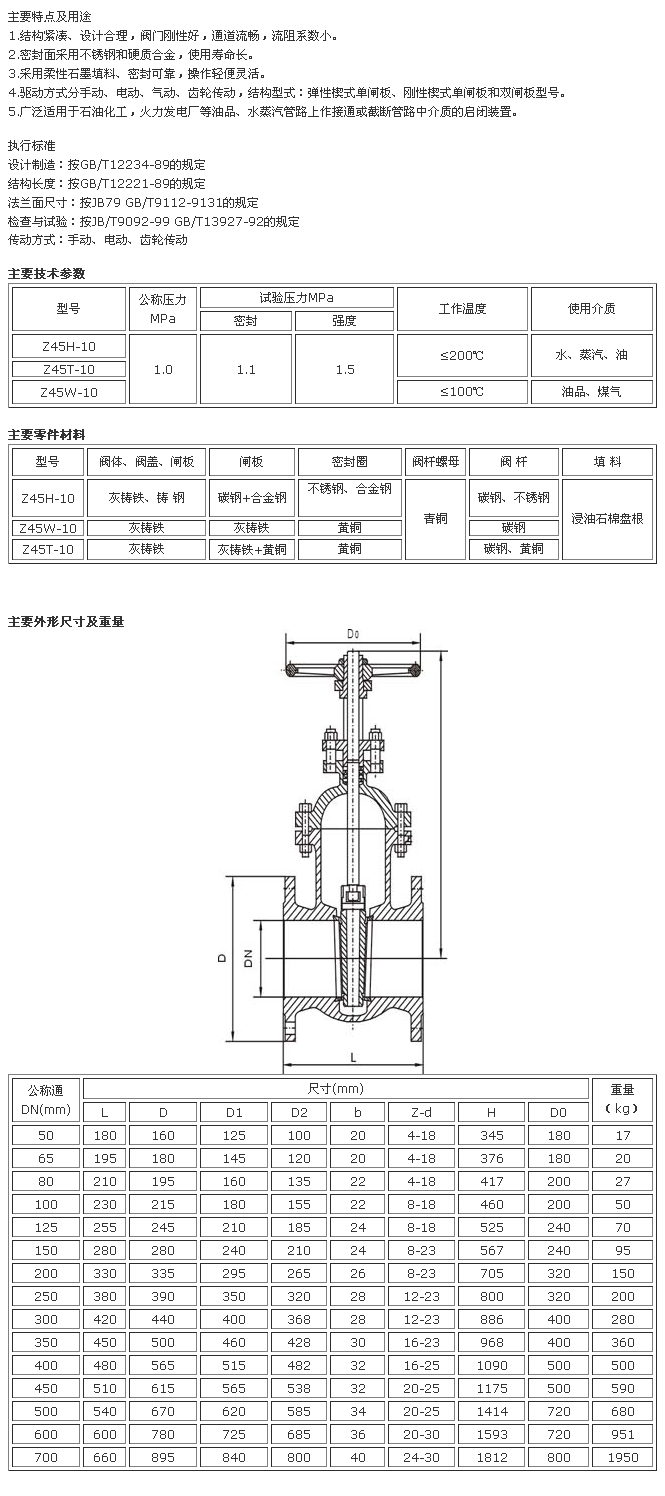 暗杆铔R闔R.jpg