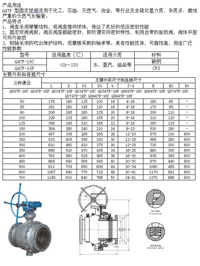 固定式球阀.jpg